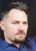 David Meunier